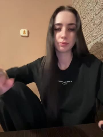Hikikomori27 Live Sex April 2, 2026