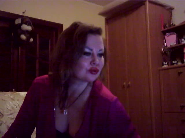SexyMiss Live Sex April 2, 2026