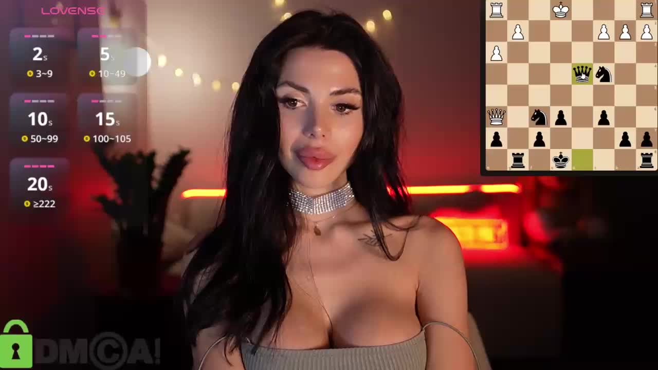 KatrinaMoreno Live Sex April 2, 2026