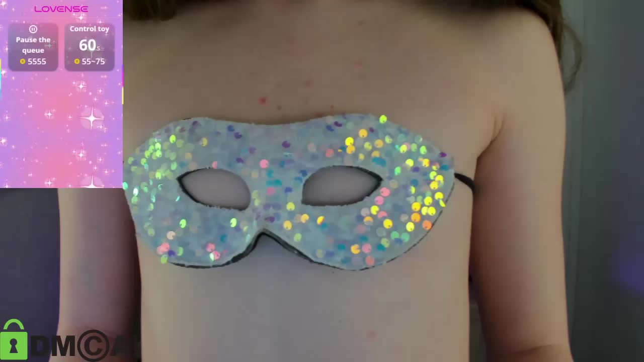 Vanessa-Vibe Live Sex April 2, 2026