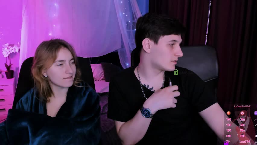 beauty_ginger Live Sex April 2, 2026