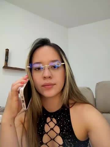 Dani_javi Live Sex April 2, 2026