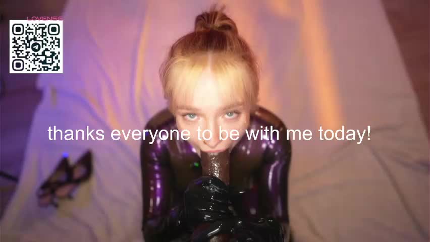 suk_ki Live Sex April 2, 2026
