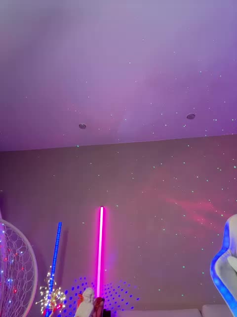 Cristalkate Live Sex April 2, 2026