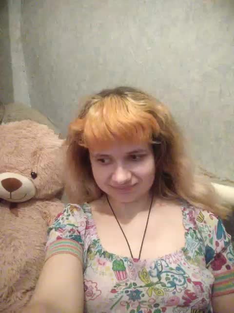 GrettaCandy Live Sex April 2, 2026