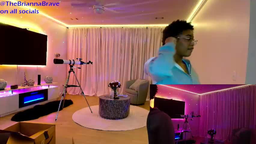 kat2025 Live Sex April 2, 2026