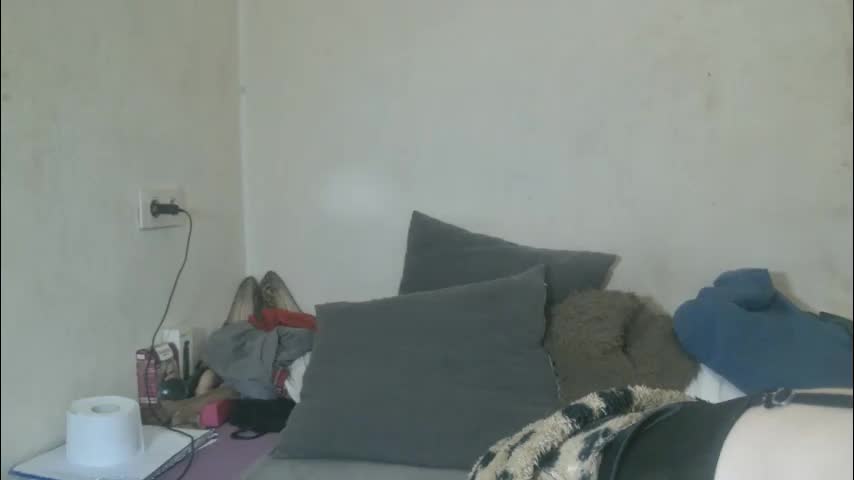 mistressmilly32 Live Sex April 2, 2026