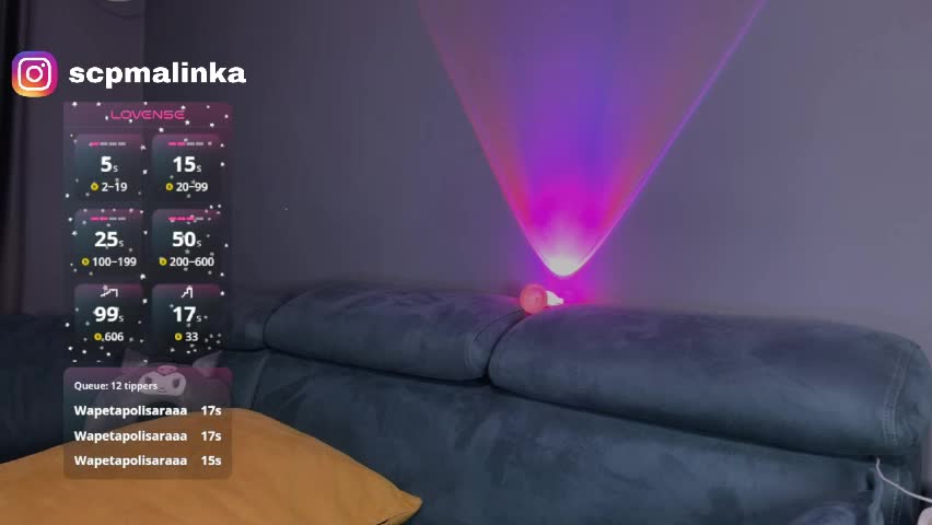 mali_doll Live Sex April 2, 2026
