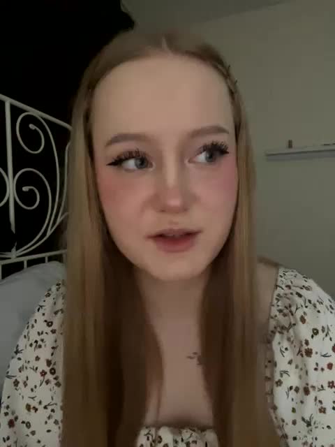 Mia_Wells Live Sex April 2, 2026