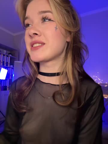 Marryme- Live Sex April 2, 2026