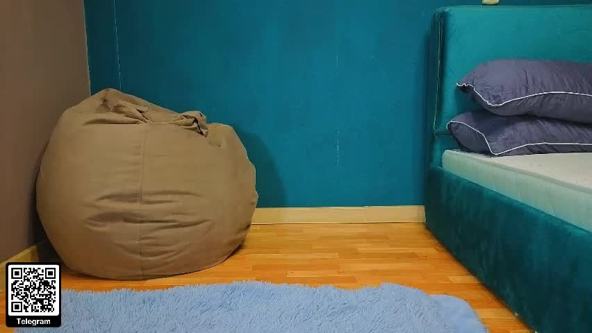 honeyyy_bunny Live Sex April 2, 2026