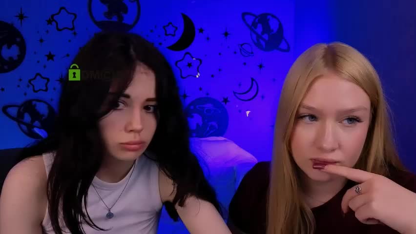 riley_sanders Live Sex April 2, 2026