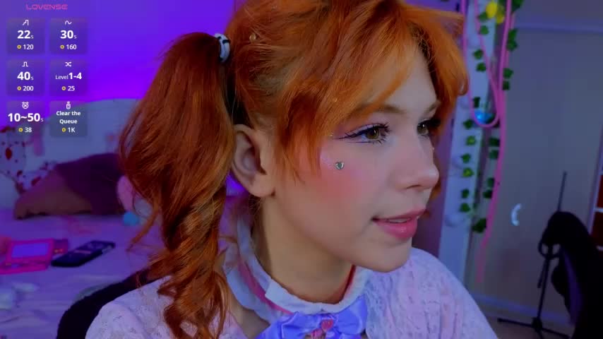 Hotary_Yuko Live Sex April 2, 2026
