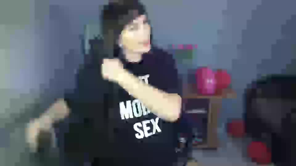 LindaElosiSexy Live Sex April 2, 2026