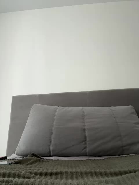 Tati16 Live Sex April 2, 2026