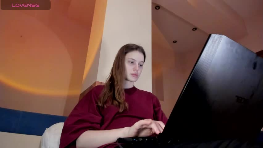 mistresselizy Live Sex April 2, 2026