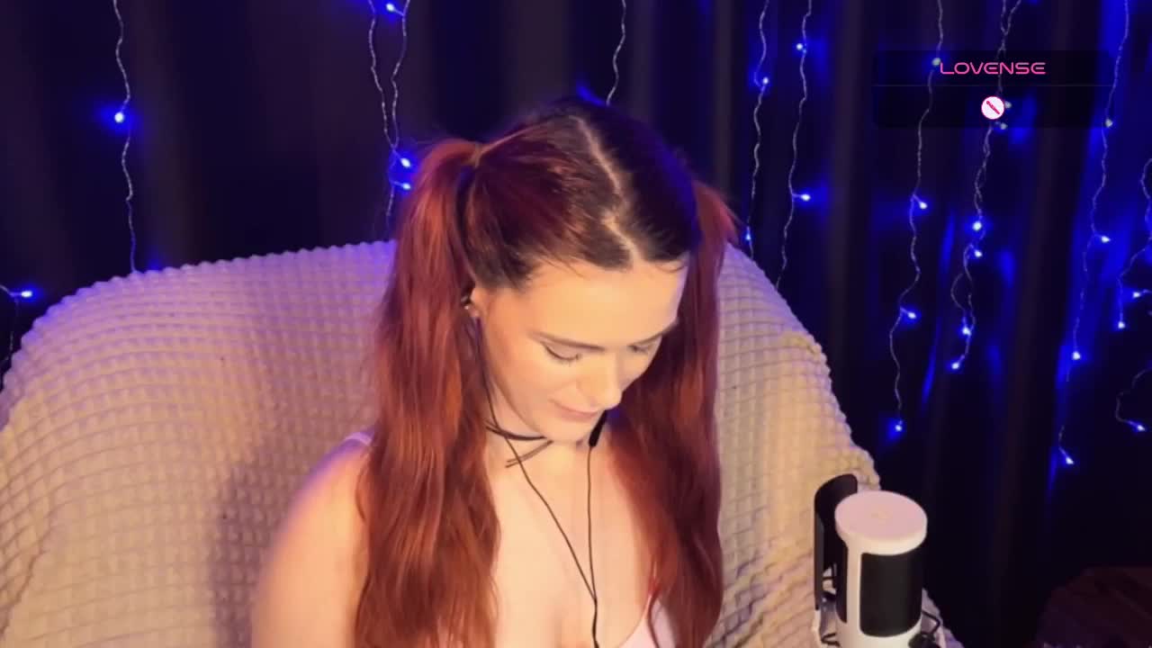 Veks Live Sex April 2, 2026