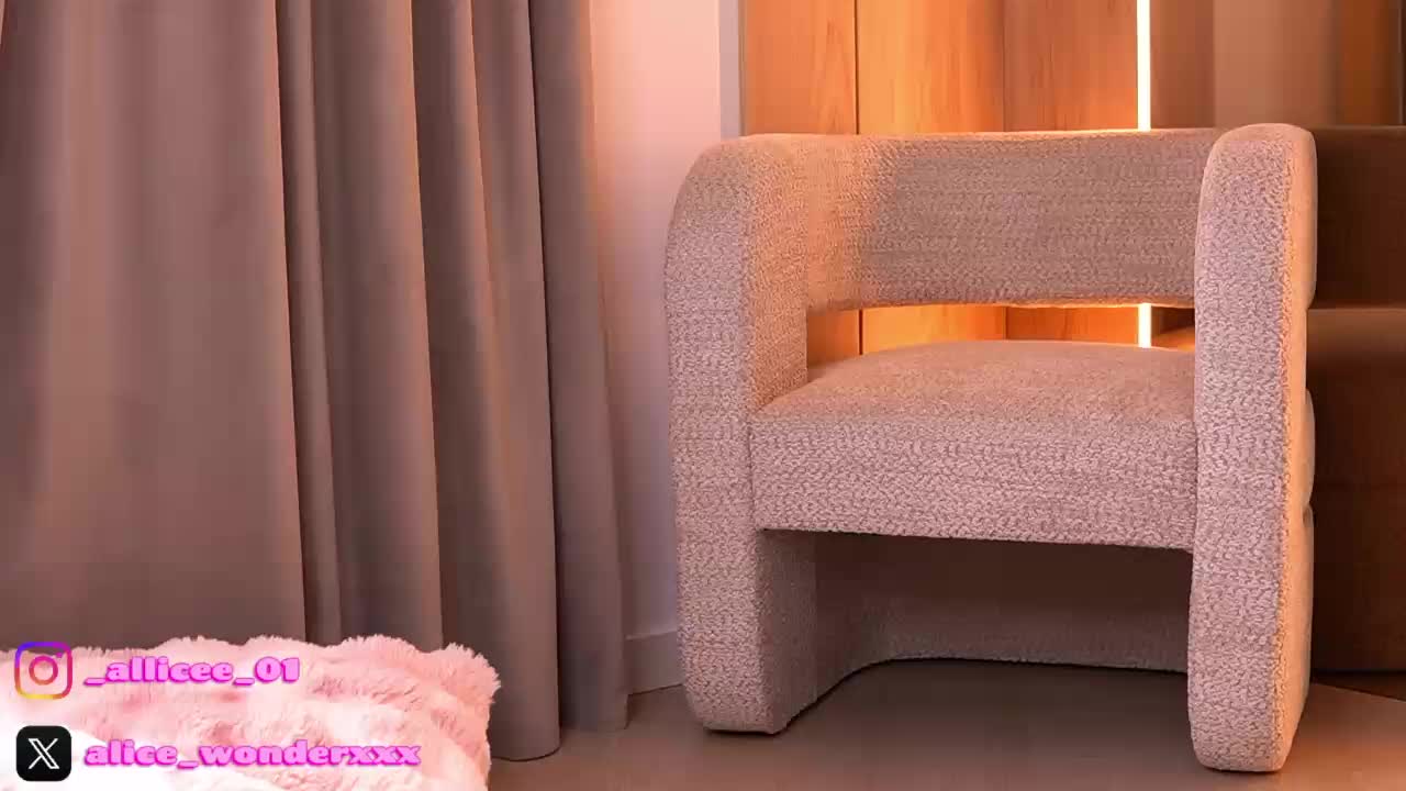 VanesaSimon Live Sex April 2, 2026