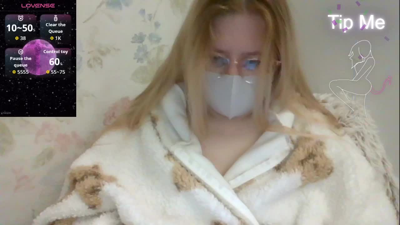Lilithaa Live Sex April 2, 2026