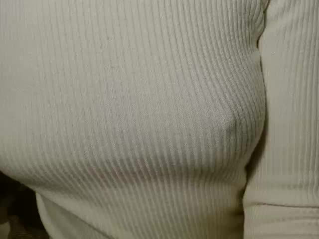LorraineOSun Live Sex April 2, 2026