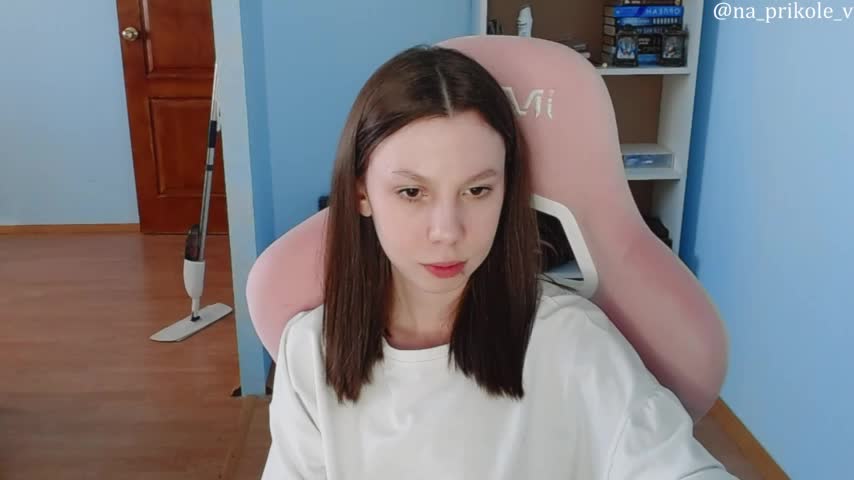 na_prikole_ Live Sex April 2, 2026