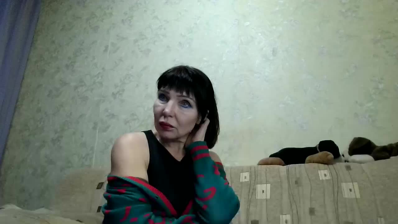 JeaneDavis Live Sex April 2, 2026