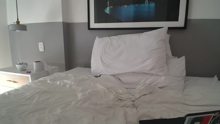 gizzlemcclizzle Live Sex April 2, 2026