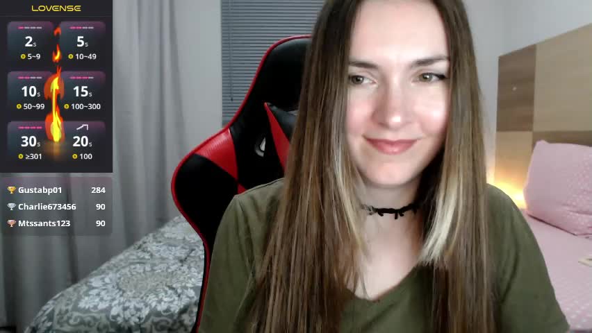 naughty_popa Live Sex April 2, 2026
