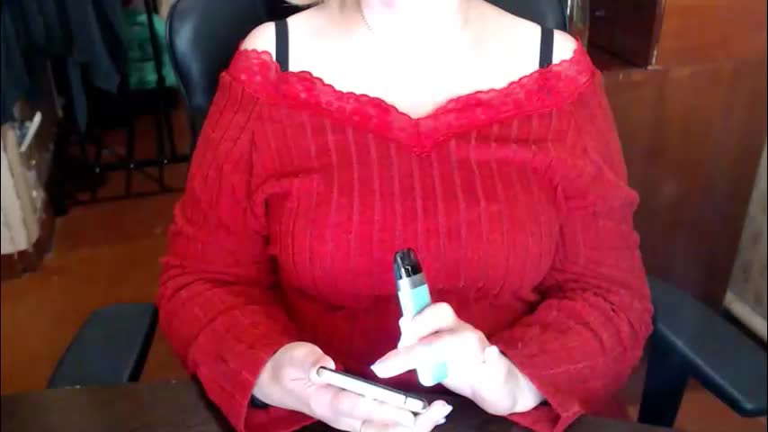 charlottextasty Live Sex April 2, 2026