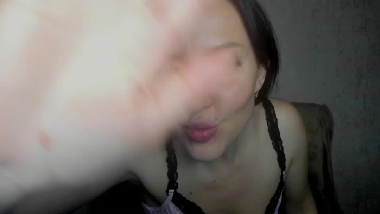 JuliaGramm81a Live Sex April 2, 2026