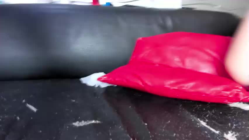 soffy_sexzone18 Live Sex April 2, 2026