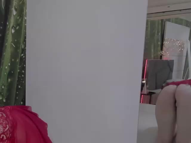 HollyTaillor Live Sex April 2, 2026