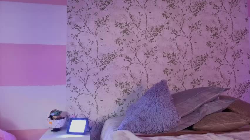 charlote__miller Live Sex April 2, 2026