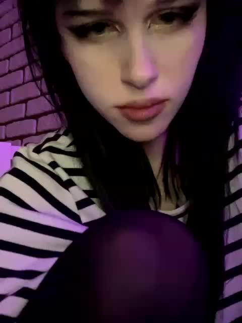 emogirl Live Sex April 2, 2026