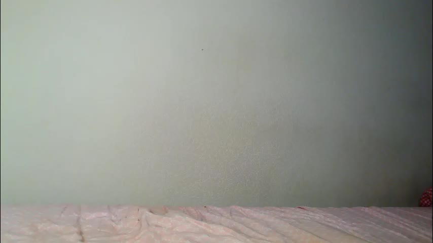 alicerabdit Live Sex April 2, 2026