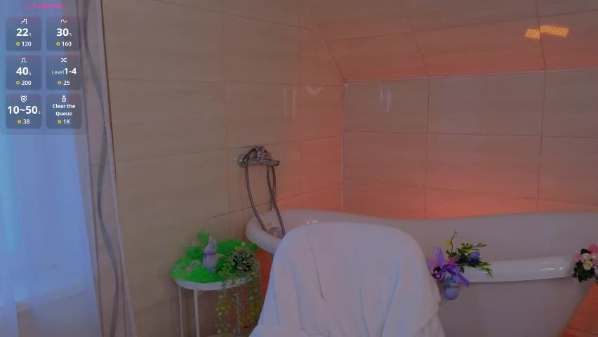 adet1a Live Sex April 2, 2026