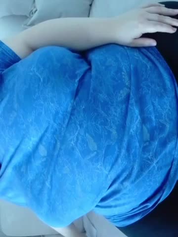 Marie301 Live Sex April 2, 2026