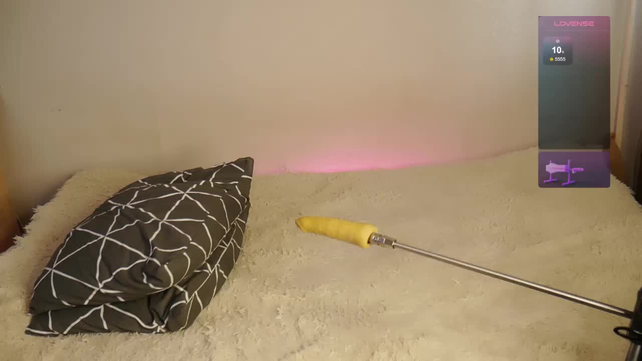 leytorri Live Sex April 2, 2026
