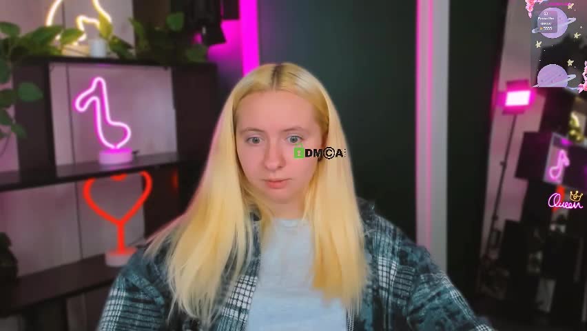mila_glow Live Sex April 2, 2026