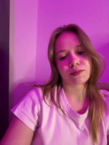 mariaaa-1 Live Sex April 2, 2026