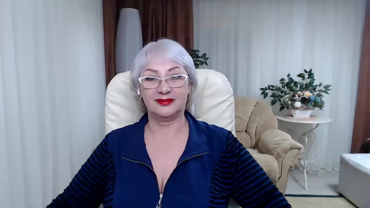 Tashyncik Live Sex April 2, 2026