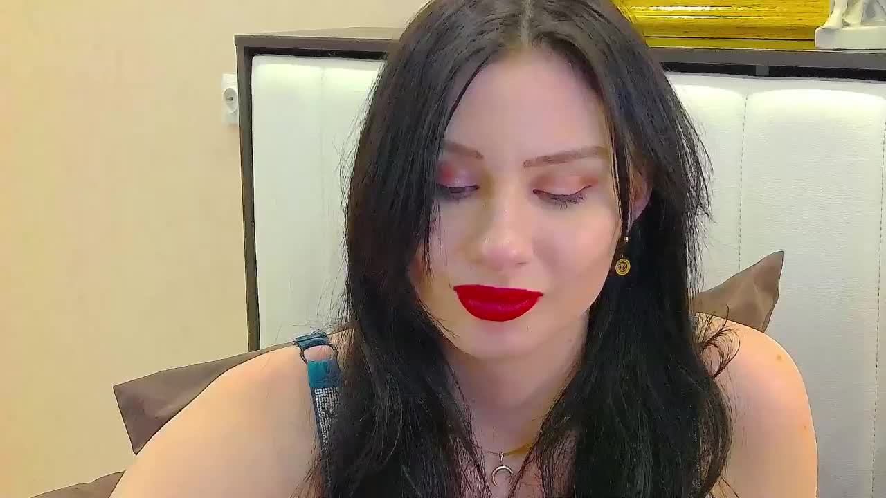 TenderMoment Live Sex April 2, 2026