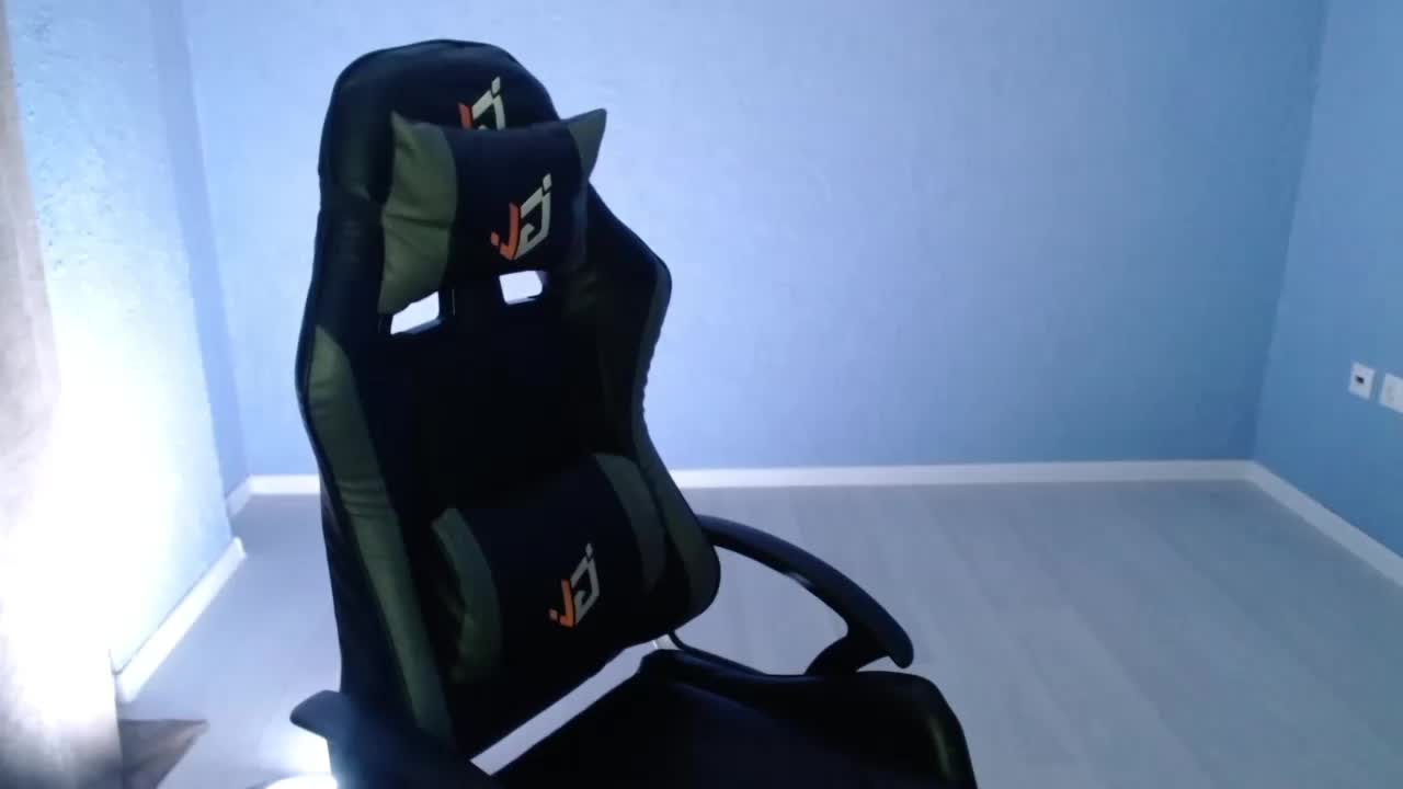 FalconFamily Live Sex April 2, 2026