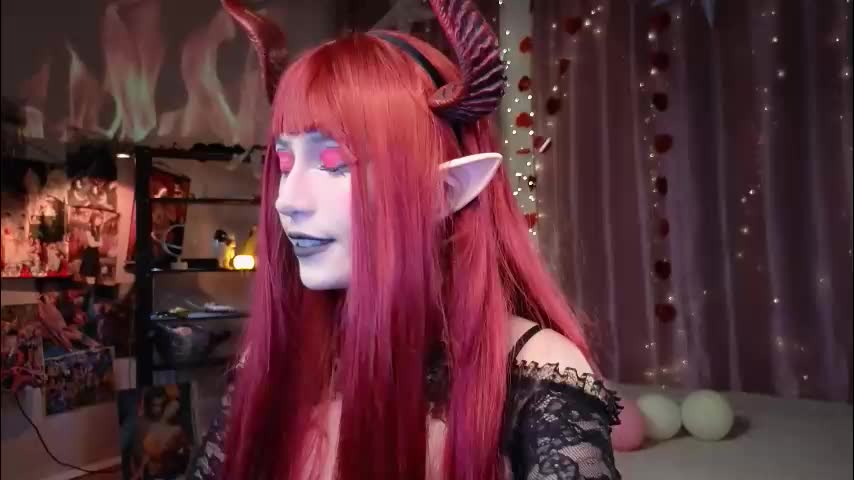ahegame Live Sex April 2, 2026