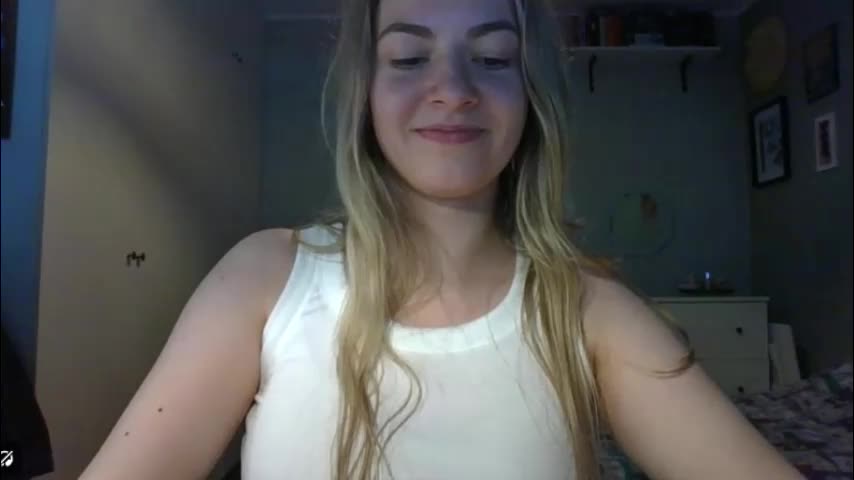 rosie_june Live Sex April 2, 2026