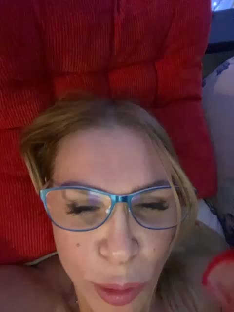 Lisa1225 Live Sex April 2, 2026