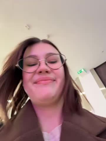RinaCat Live Sex April 2, 2026