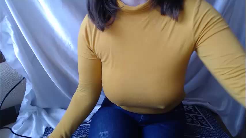 _burberry_ Live Sex April 2, 2026