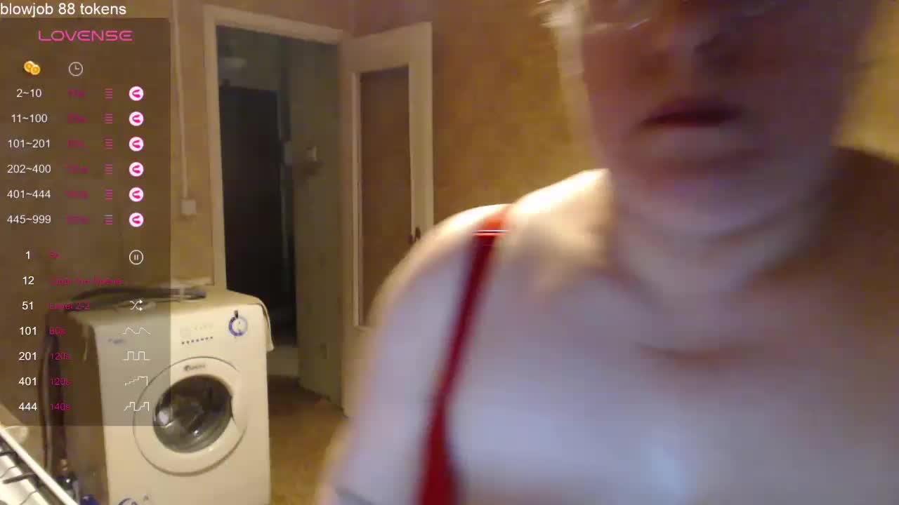 Fox23 Live Sex April 3, 2026