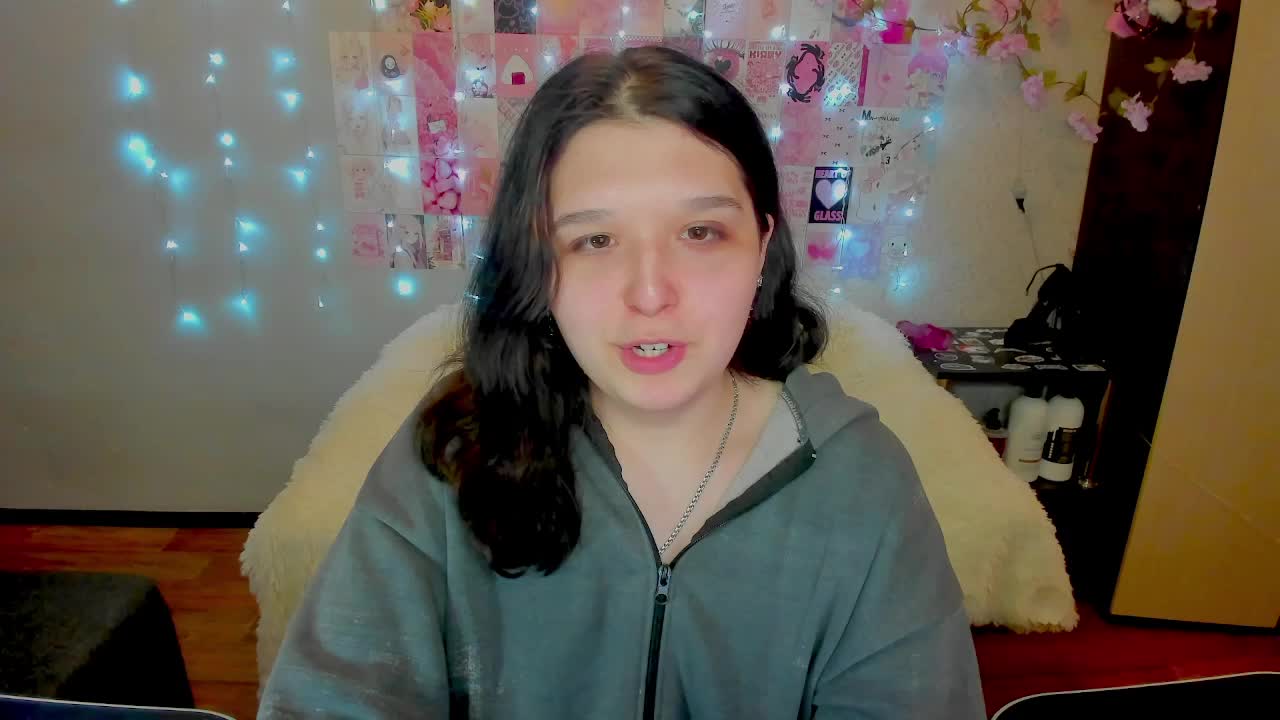 Acid-Kate Live Sex April 3, 2026